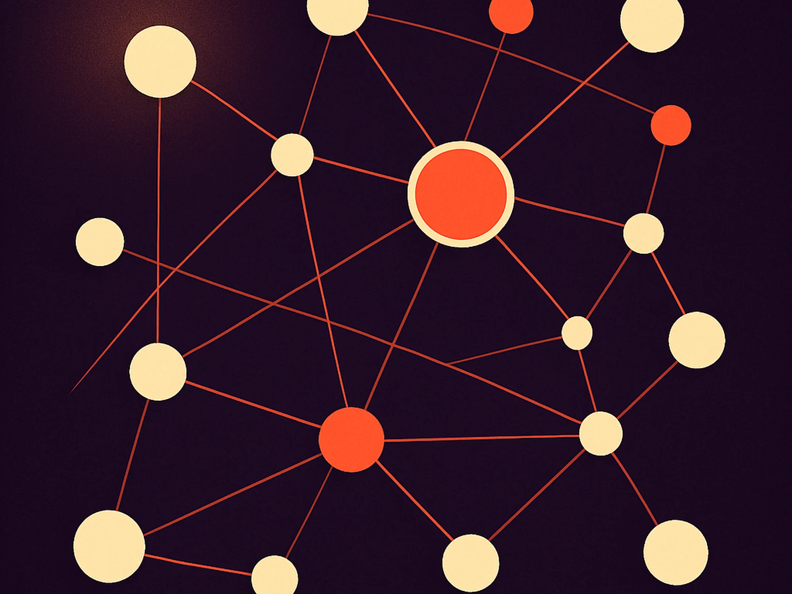 AI Feature Integration cover