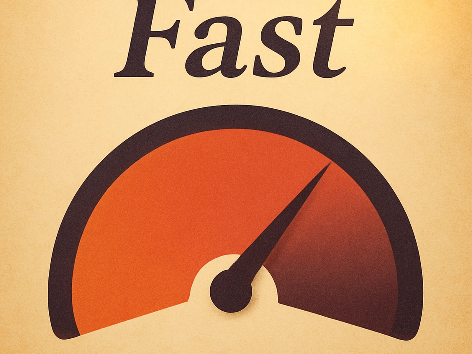 Performance Sprint cover