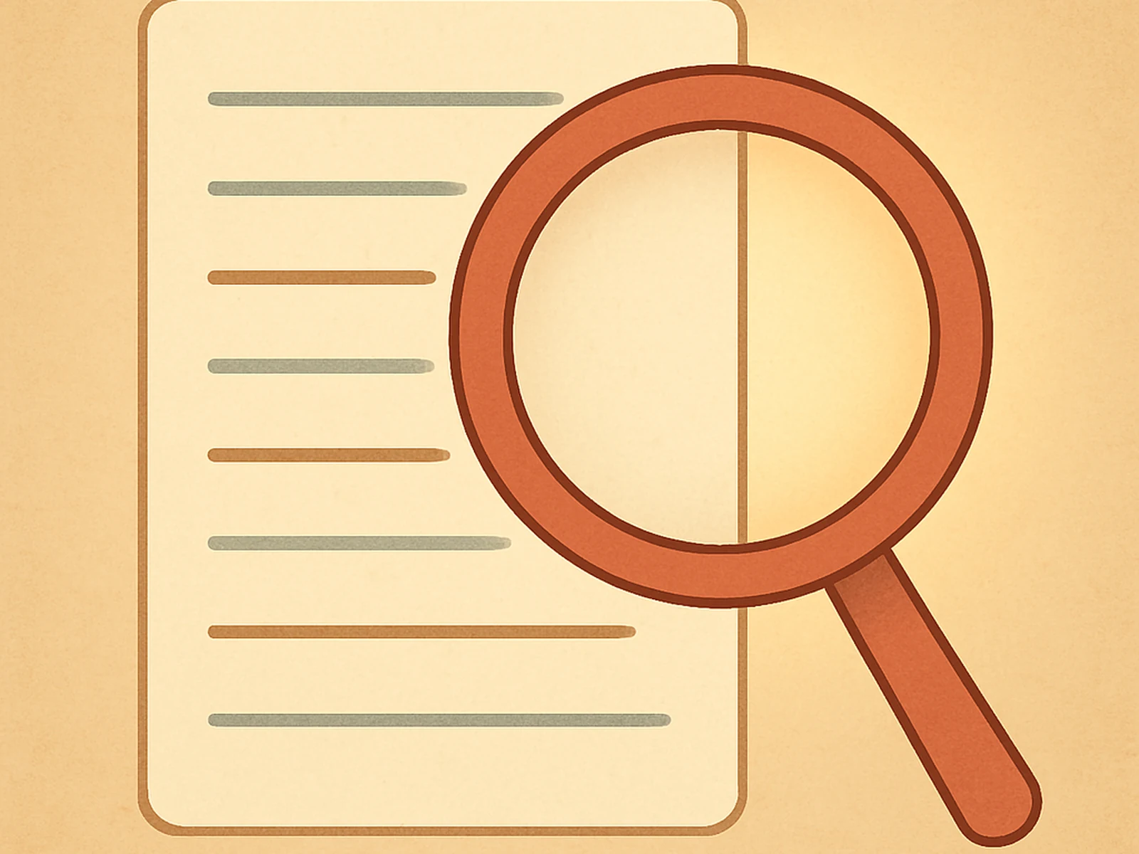 Site Audit cover