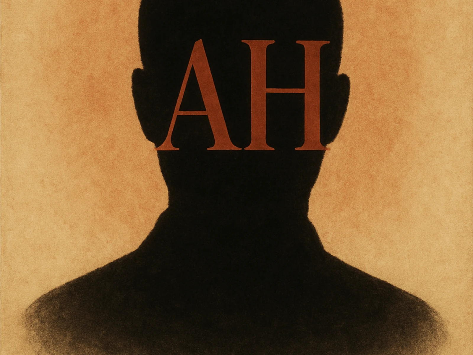 Asbjørn Halling