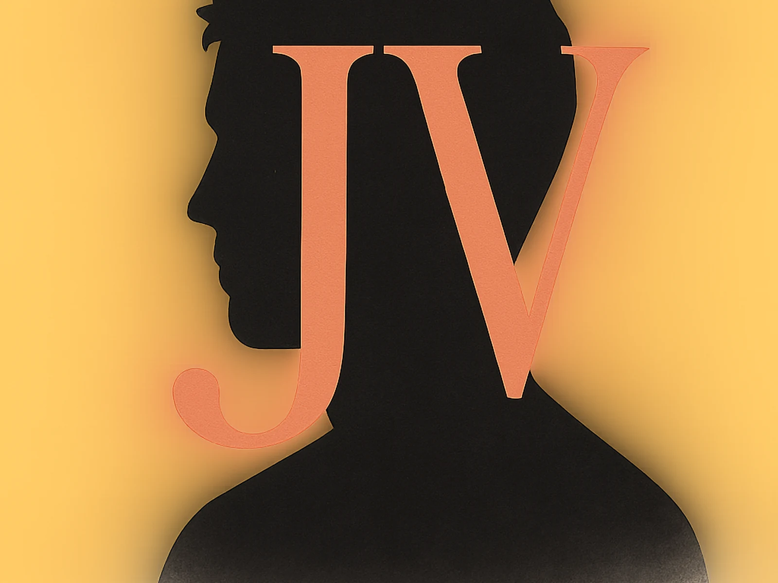 Jonatan Vinther