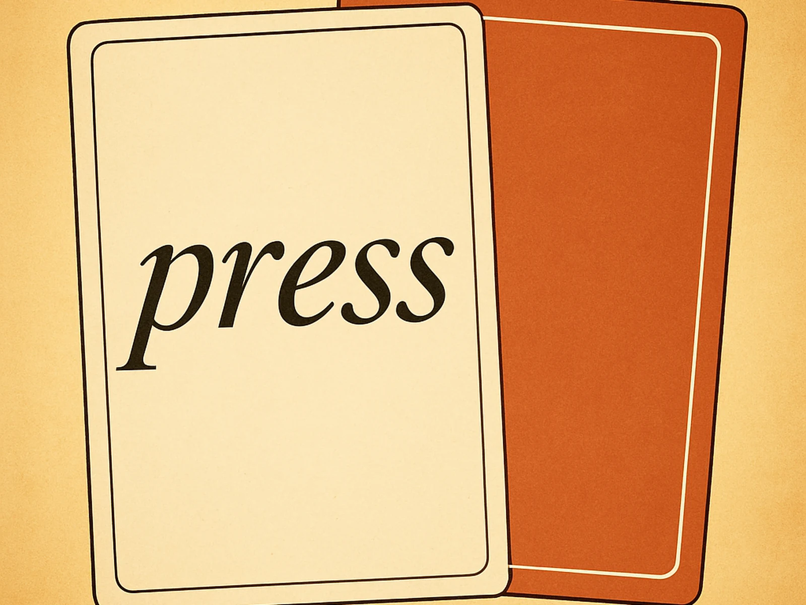 Kvistgaard Press