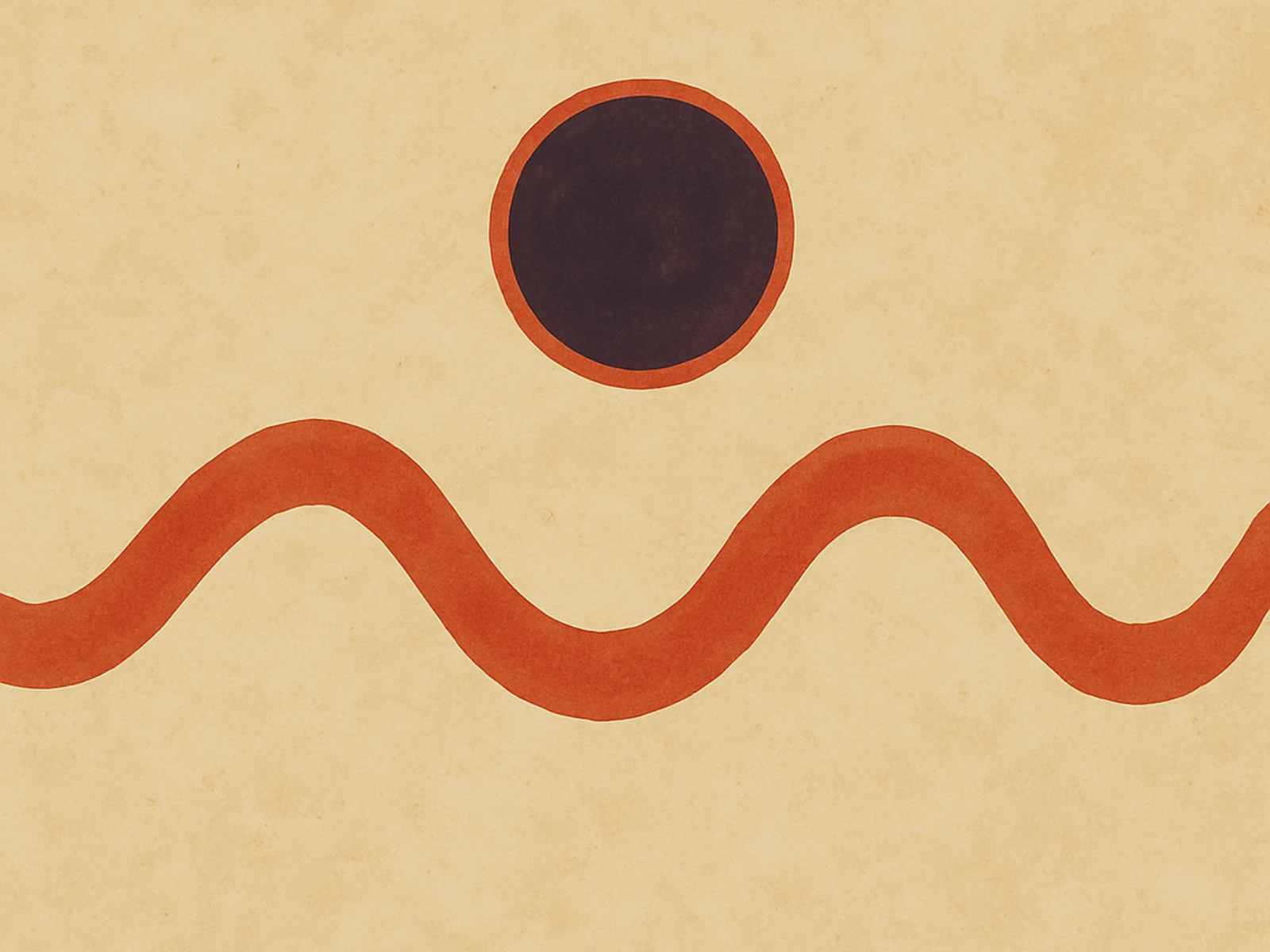 Lyngsaa Marine